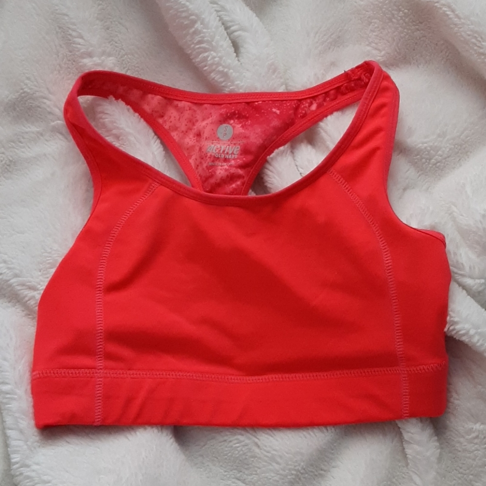 ⚽️Sports Bra⚽️